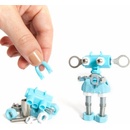 The OffBits stavebnice CareBit