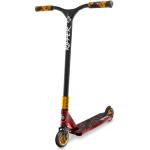 StreetSurfing Ripper myth silver червено (427018) Тротинетка, скутер