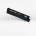Pantum CTL-1100XC