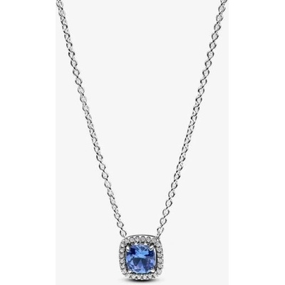 Pandora 393560C01-45