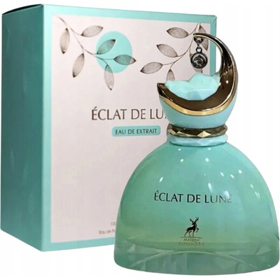 Maison Alhambra Éclat De Lune parfumovaná voda dámska 100 ml