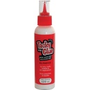 PVA lepidlo 60 ml