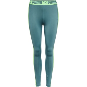 PUMA Train puma strong high waist full tight m - sportisimo - 43,01 лв
