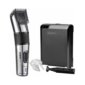 Babyliss E977E