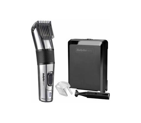 Babyliss E977E