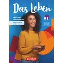 Das Leben