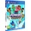 Outright Games PJ Masks Power Heroes Mighty Alliance (PS4)