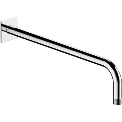 Omnires RA01C/KCR