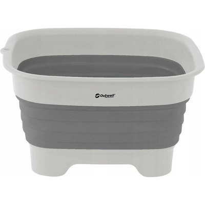 Outwell Collaps Wash bowl