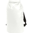 Splash Halfar 48 l
