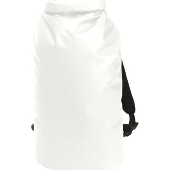 Splash Halfar 48 l