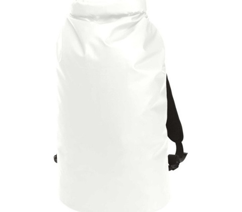Splash Halfar 48 l