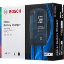 Bosch C80-Li