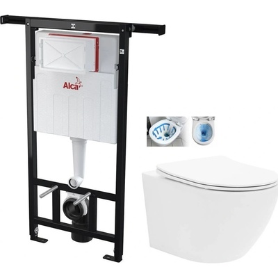 ALCADRAIN Sádromodul AM101/1120 X LO1