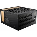 MSI MEG Ai1300P PCIE5 1300W 306-7ZP4A11-CE0