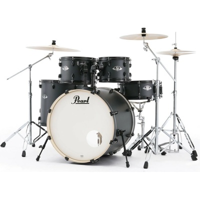 Pearl EXX725SNBR/B866 Export EXX - Graphite Slate
