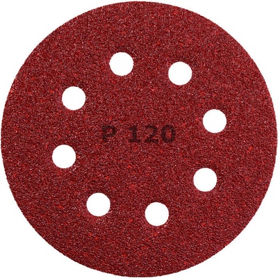 Metabo 631587