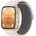 Huawei Watch D3