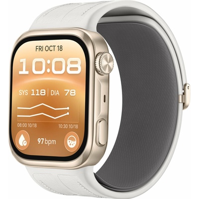 Huawei Watch D3