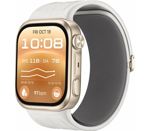 Huawei Watch D3
