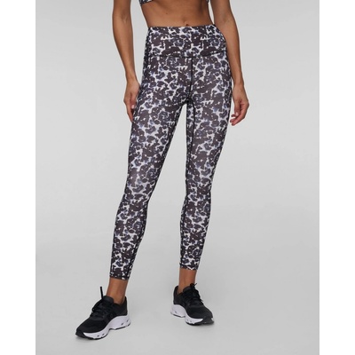 Varley Form High Pocket Legging