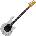 SIRE Marcus Miller Z3-4 Silver Електрическа бас китара