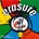 Circus - Erasure CD
