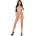 ME-SEDUCE lucy set white l/xl