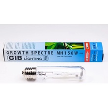 Výbojka GIB Lighting Growth Spectre 150W MH