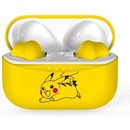 OTL Technologies Pokémon Pikachu TWS PK0859