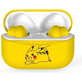 OTL Technologies Pokémon Pikachu TWS PK0859