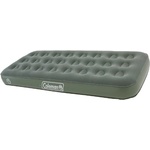 Coleman Надуваемо легло Coleman Comfort Single Maxi (169703)