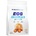 ALLNUTRITION Egg + Isolate Protein [700 грама] Солен шамфъстък