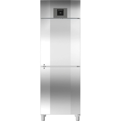 Liebherr GGPv 6577