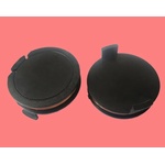 Compatible Ресет чип X6350 Bk -10k (106R01147-CHIP)