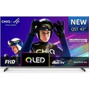 CHiQ L43QSTl