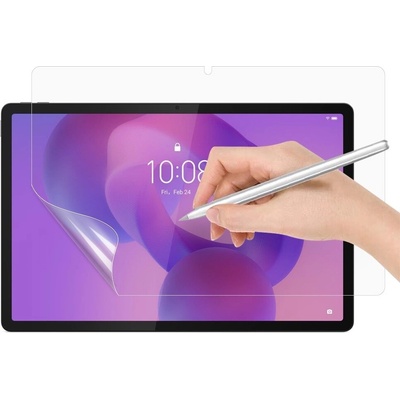 Vsechnonamobil PAPERFEEL Ochranná fólie pro Lenovo Idea Tab Pro 111835