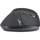 Image 1 of Bluestork M-WL-ERGO-LUMI-B