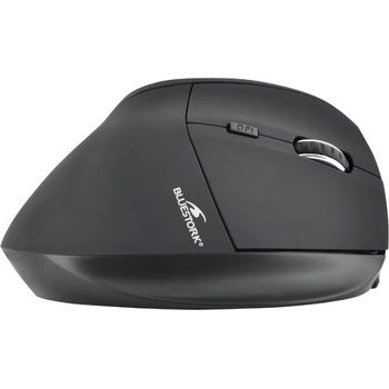 Image 1 of Bluestork M-WL-ERGO-LUMI-B