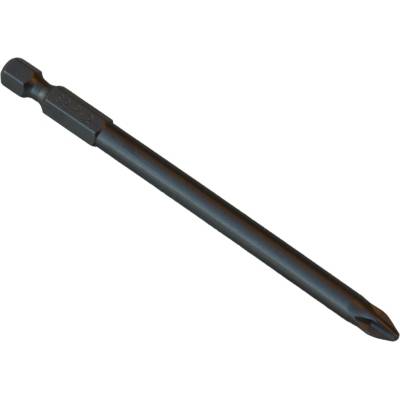 Richmann PH2 100 mm C6541-ACR