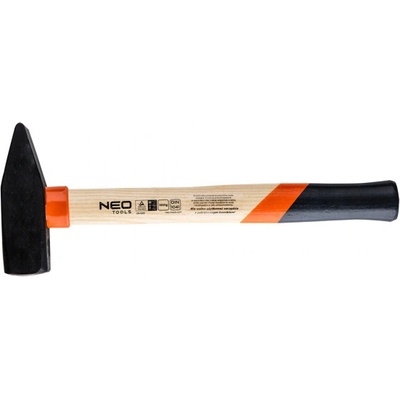 NEO tools 25-025