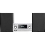Kenwood M-9000S-S (M-9000S-S) HiFi системи
