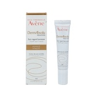 Avène DermAbsolu omladzujúci očný krém 15 ml