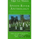 Spoon River Anthology