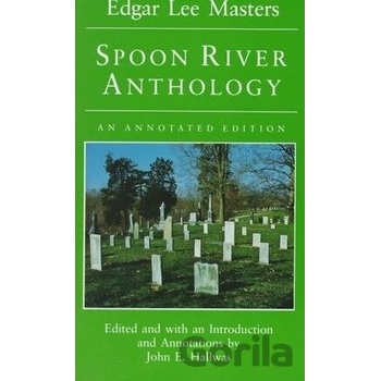 Spoon River Anthology