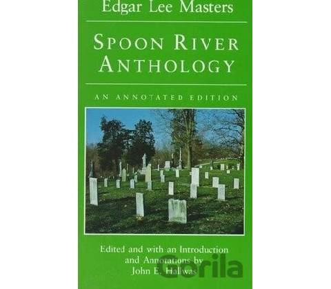 Spoon River Anthology