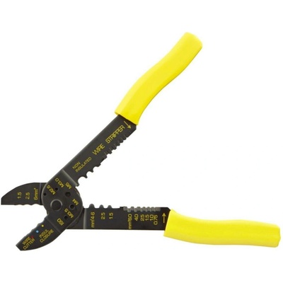 Stanley STHT0-75414