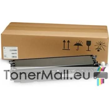 Image 1 of HP HP LaserJet Paper Transfer Belt Assembly HP Z7Y85A