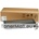 HP HP LaserJet Paper Transfer Belt Assembly HP Z7Y85A