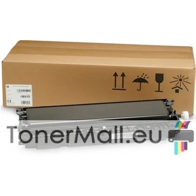 HP HP LaserJet Paper Transfer Belt Assembly HP Z7Y85A
